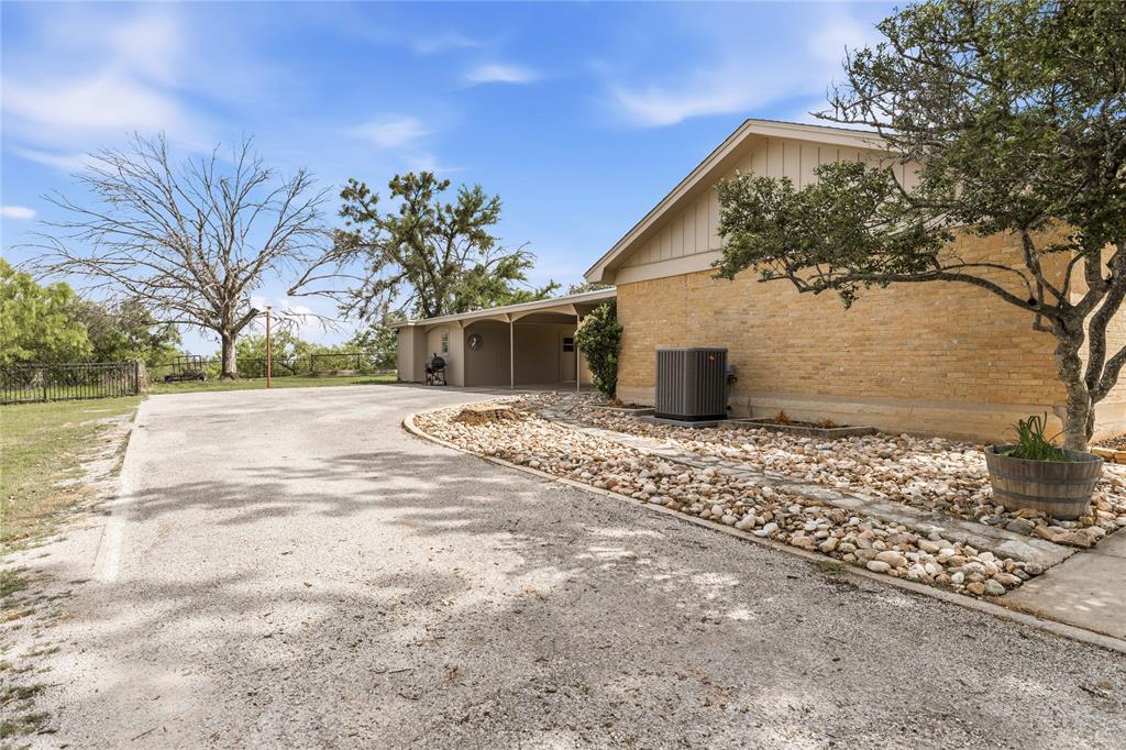 102 Lori Lane Property Photo 39