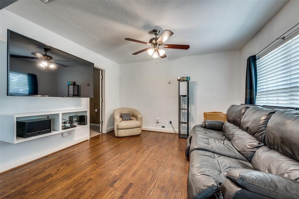 3728 Park Lane Property Photo 6