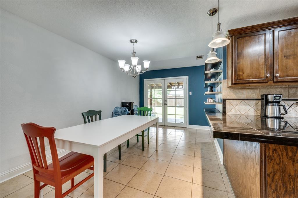 3728 Park Lane Property Photo 10