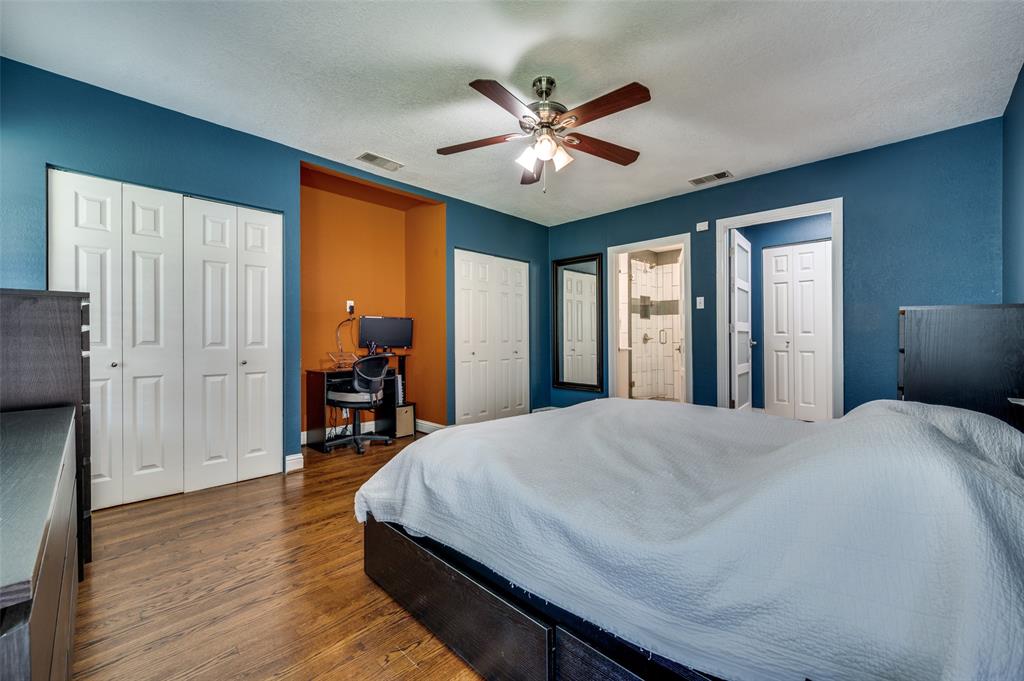 3728 Park Lane Property Photo 15