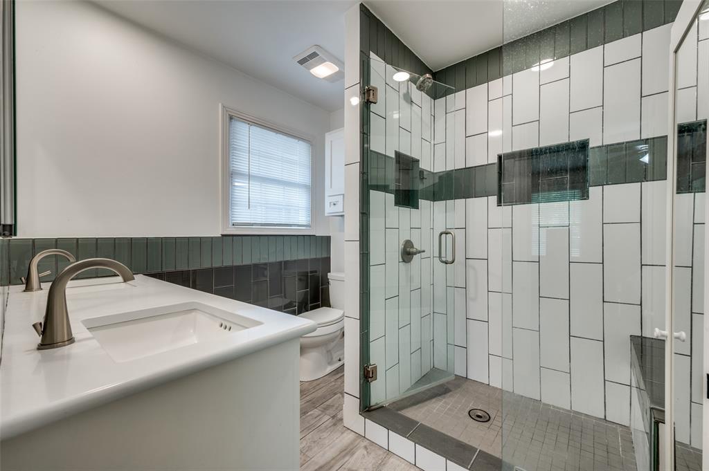 3728 Park Lane Property Photo 16