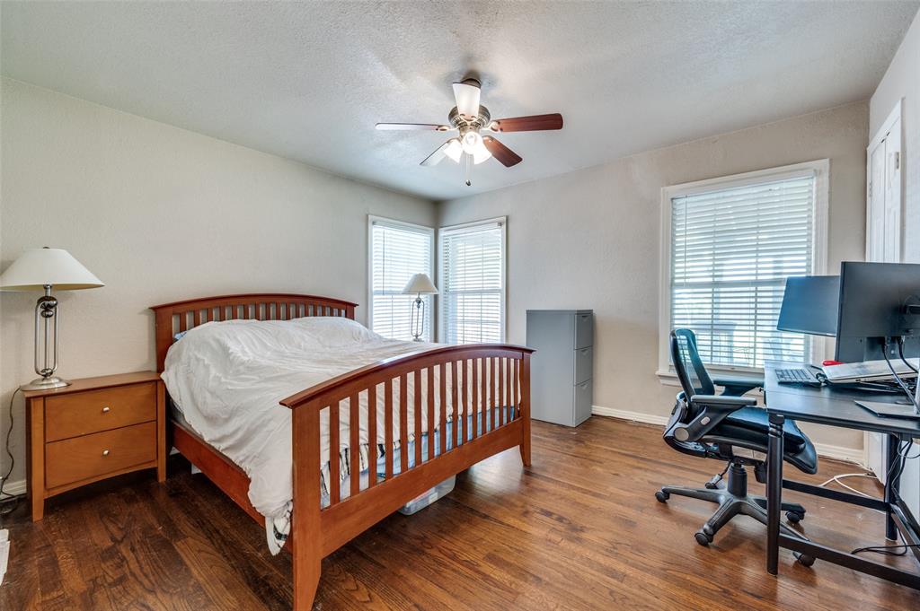 3728 Park Lane Property Photo 18
