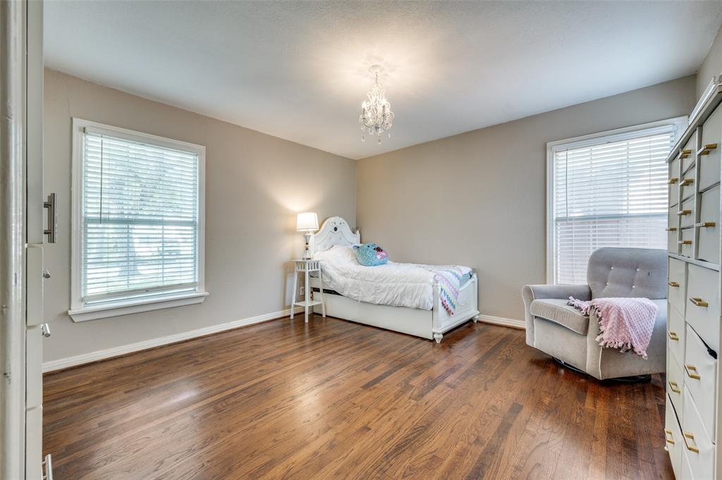 3728 Park Lane Property Photo 19