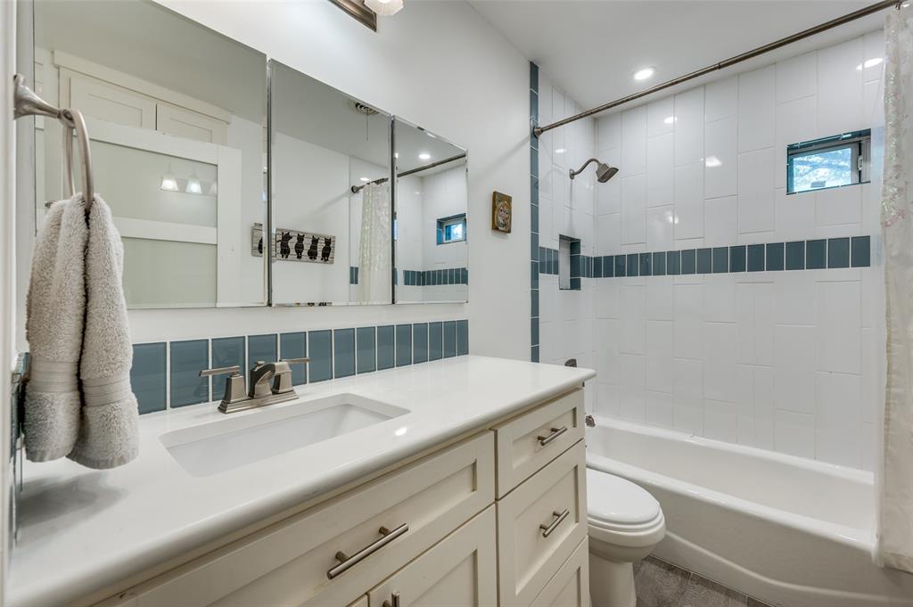 3728 Park Lane Property Photo 20