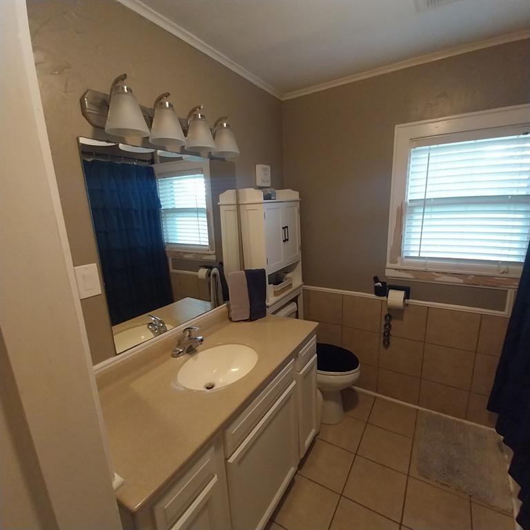 505 Simpson Street Property Photo 6