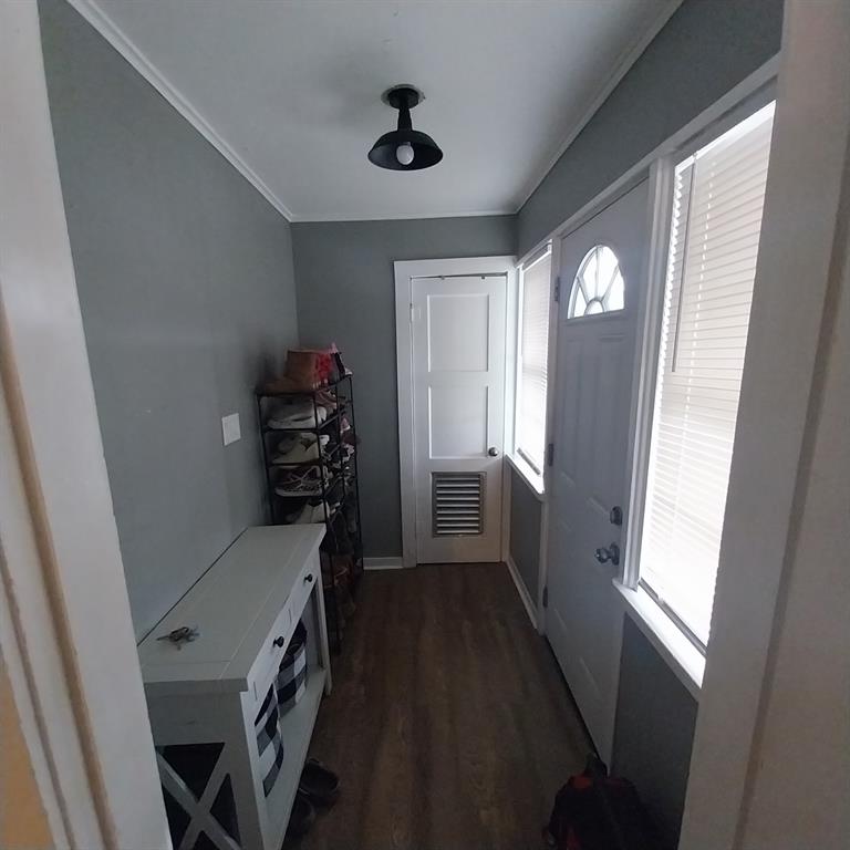 505 Simpson Street Property Photo 7
