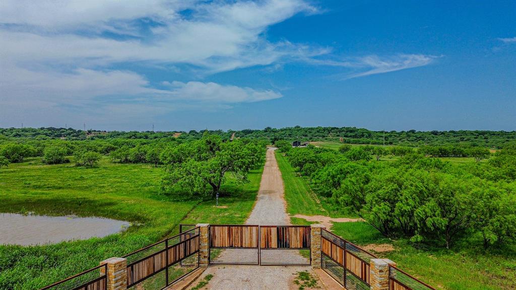 250 Cr 317 Property Photo 1