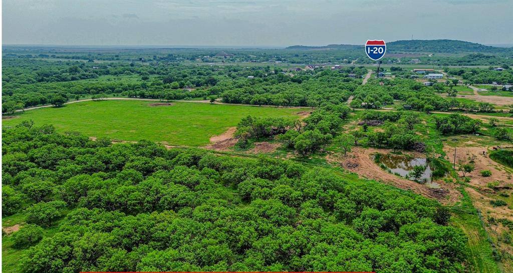 250 Cr 317 Property Photo 2