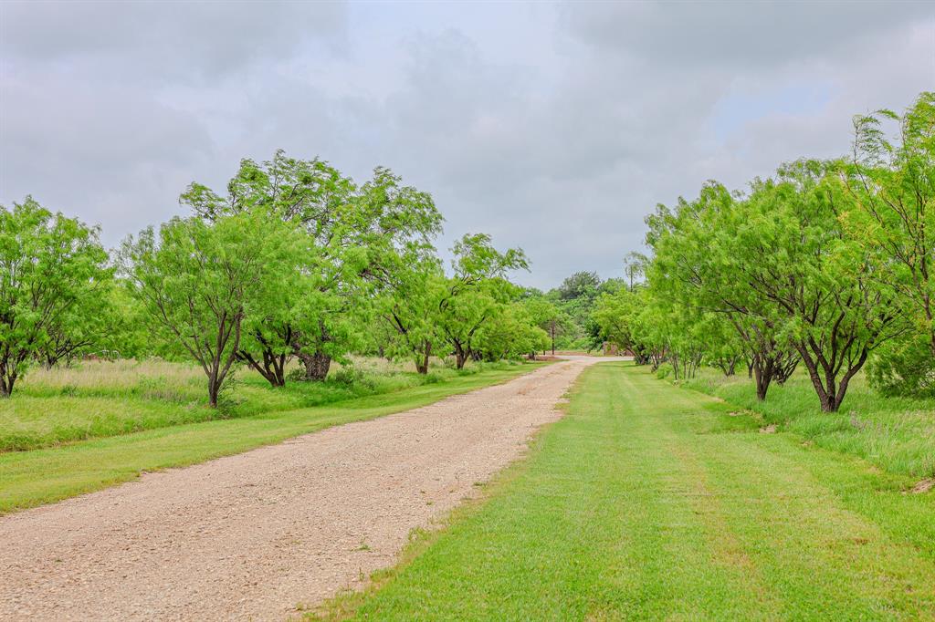 250 Cr 317 Property Photo 3