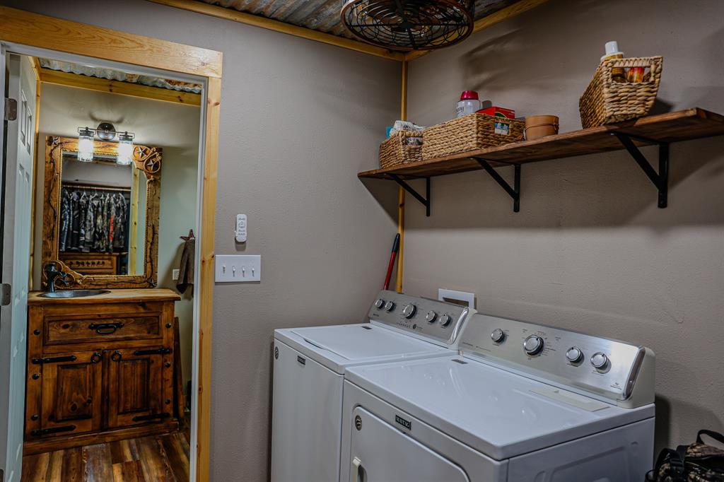 250 Cr 317 Property Photo 8