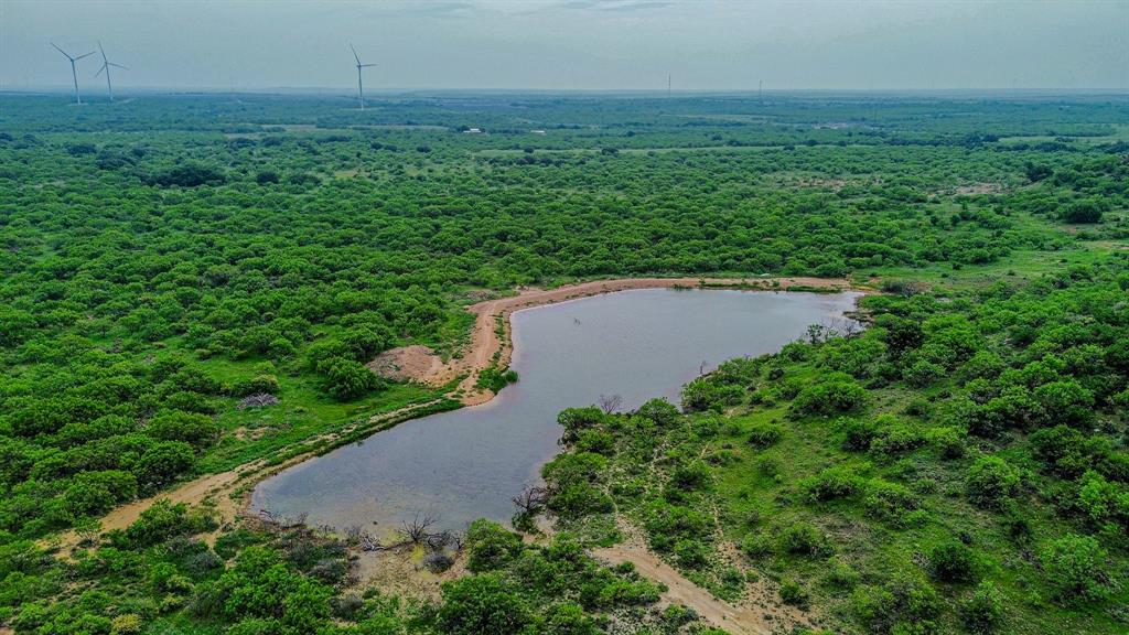 250 Cr 317 Property Photo 10