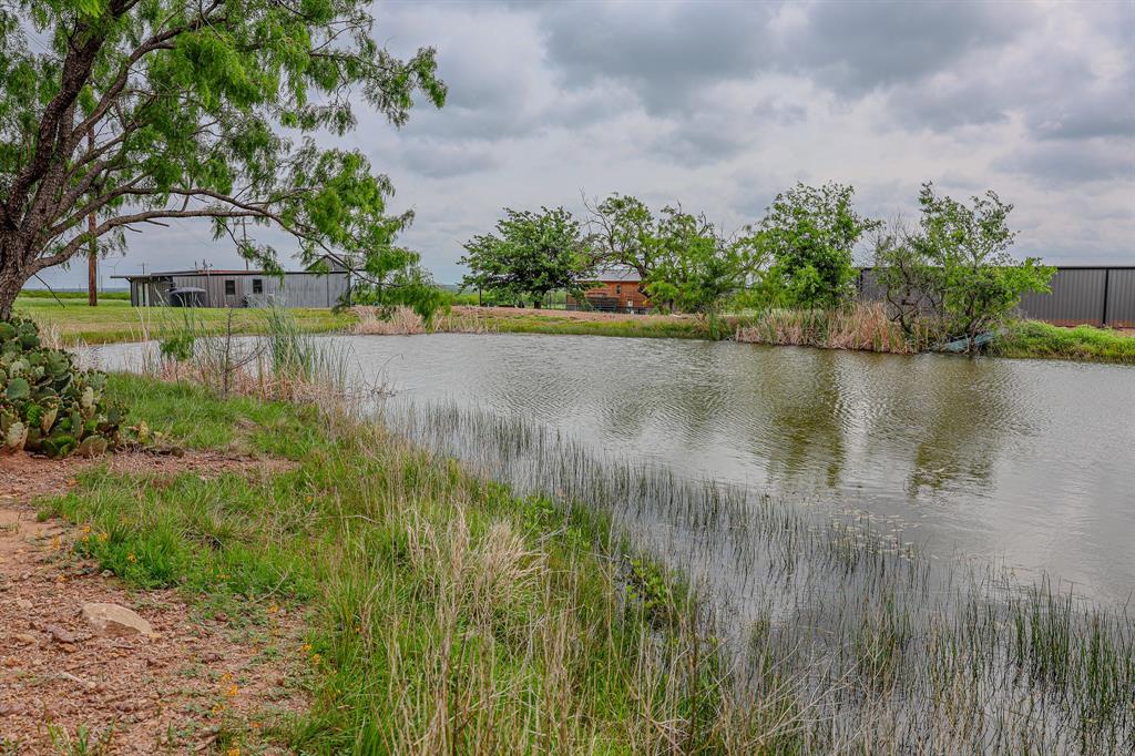250 Cr 317 Property Photo 11