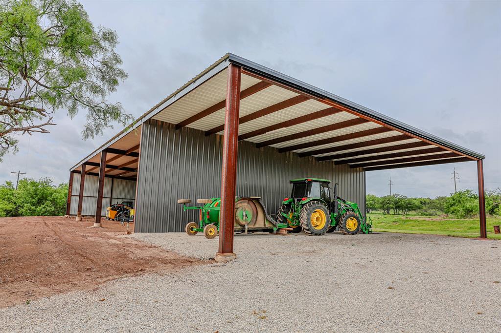 250 Cr 317 Property Photo 13