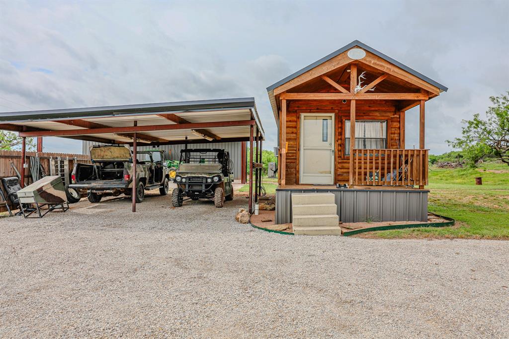 250 Cr 317 Property Photo 15