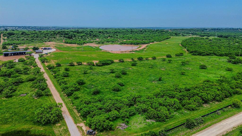 250 Cr 317 Property Photo 19