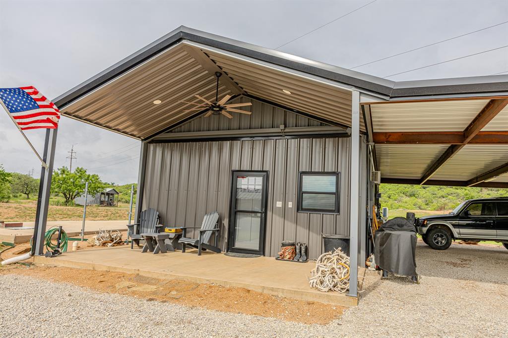 250 Cr 317 Property Photo 21