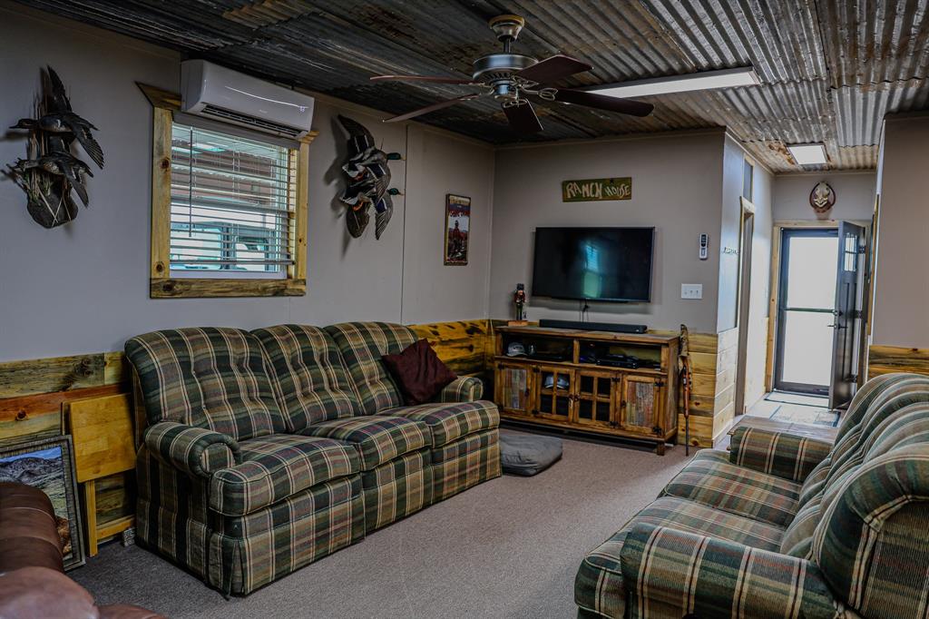 250 Cr 317 Property Photo 22