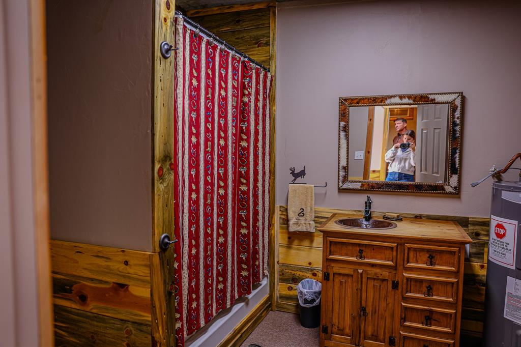 250 Cr 317 Property Photo 23