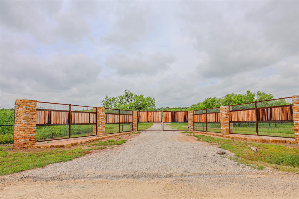 250 Cr 317 Property Photo 24