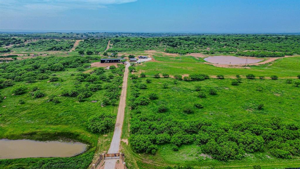 250 Cr 317 Property Photo 25