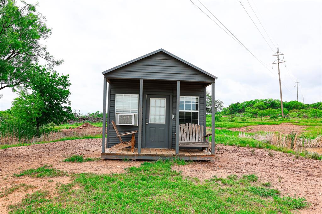 250 Cr 317 Property Photo 28