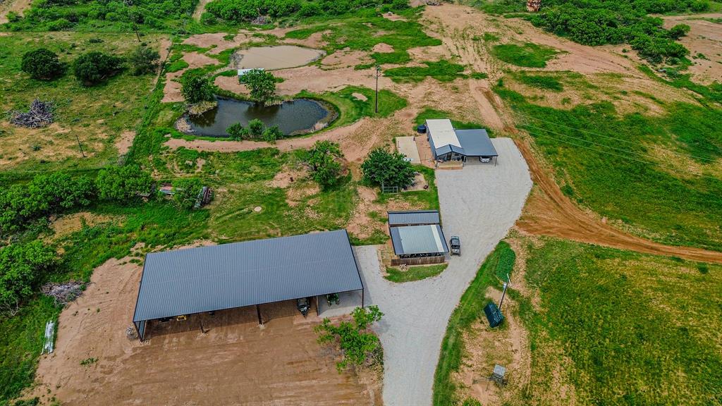 250 Cr 317 Property Photo 29
