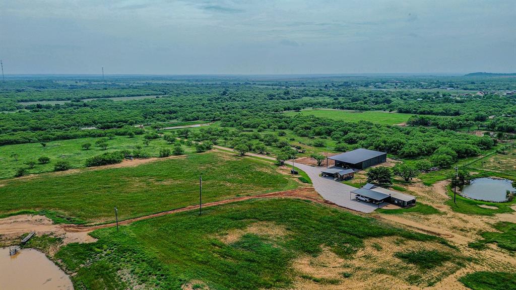 250 Cr 317 Property Photo 30
