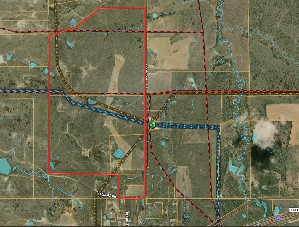 250 Cr 317 Property Photo 33