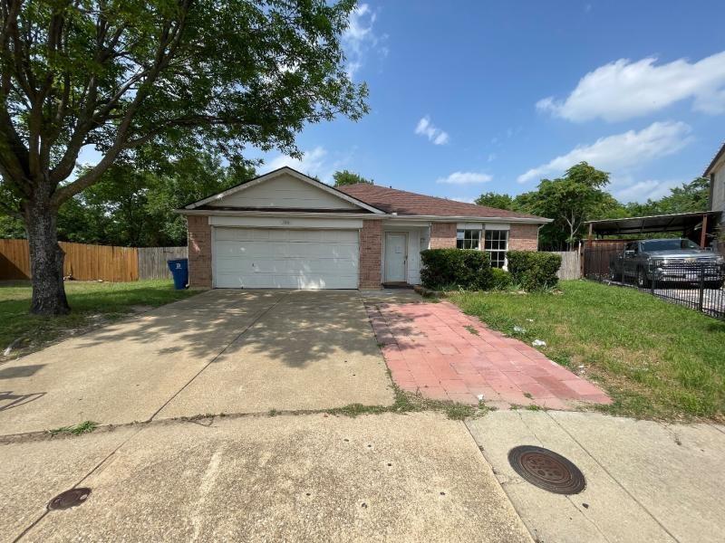 5056 Urban Avenue Property Photo 1