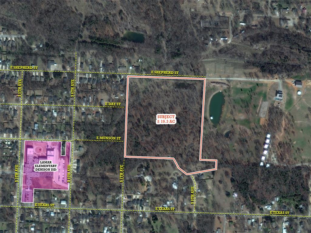 0000 Shepherd Property Photo 2