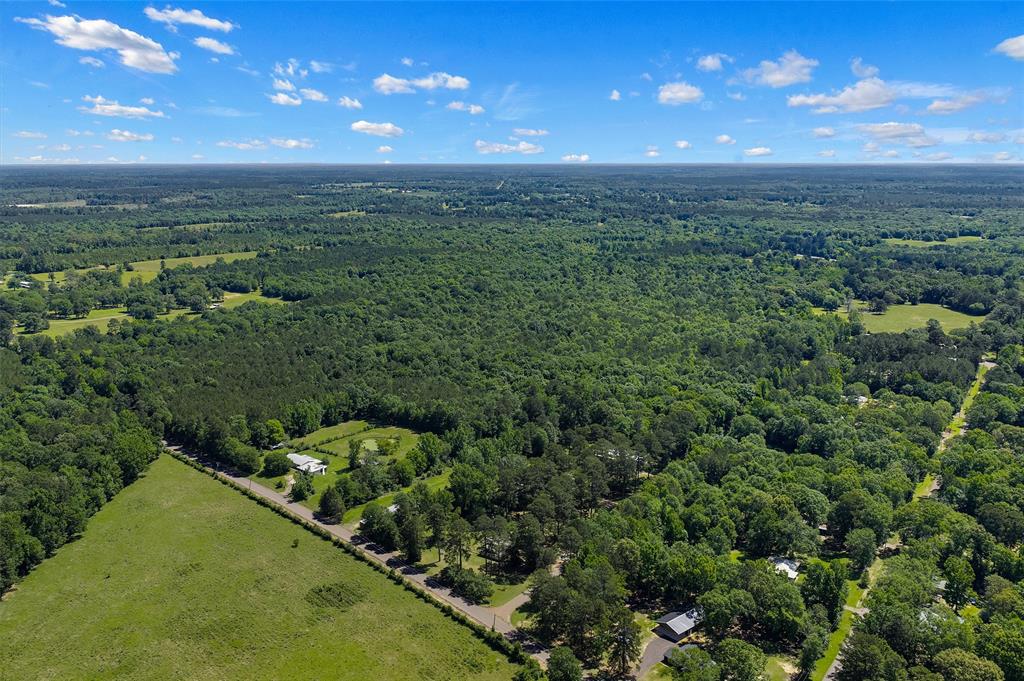 TBD County Road 3361 Property Photo 1