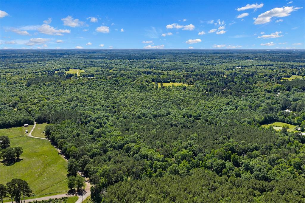 Tbd County Road 3361 Property Photo 2