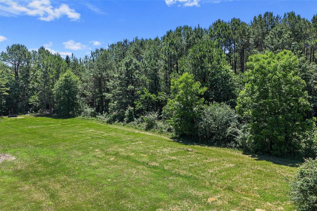 Tbd County Road 3361 Property Photo 26