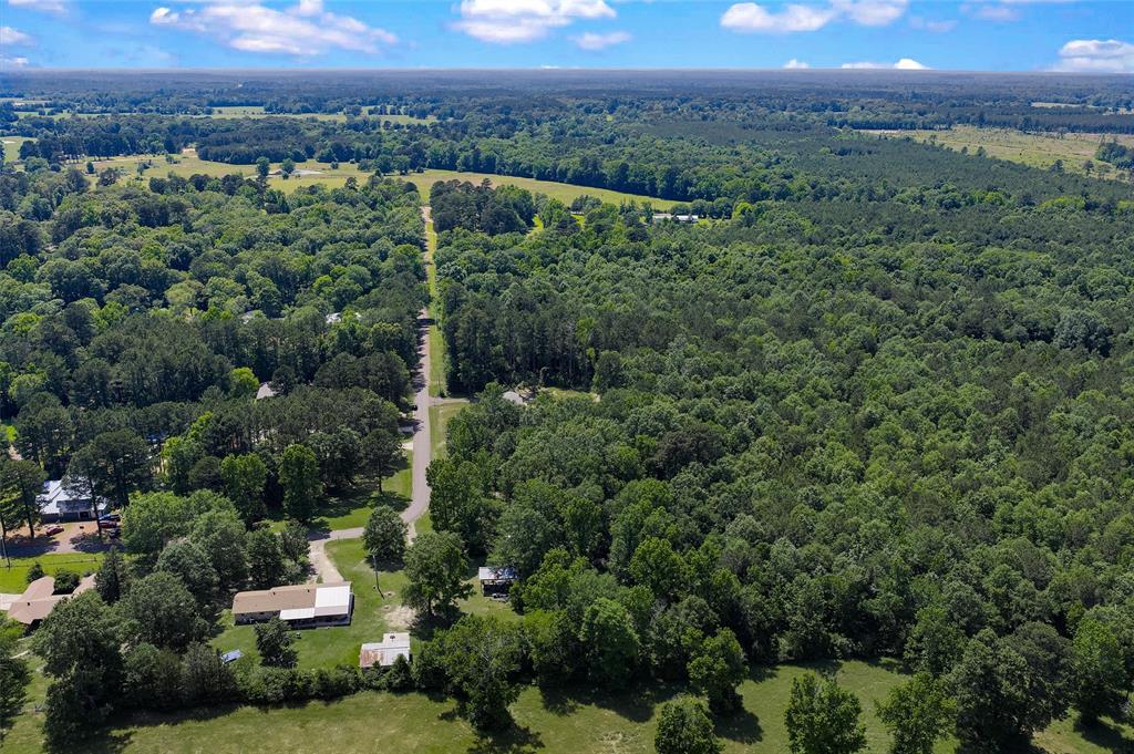 Tbd County Road 3361 Property Photo 28