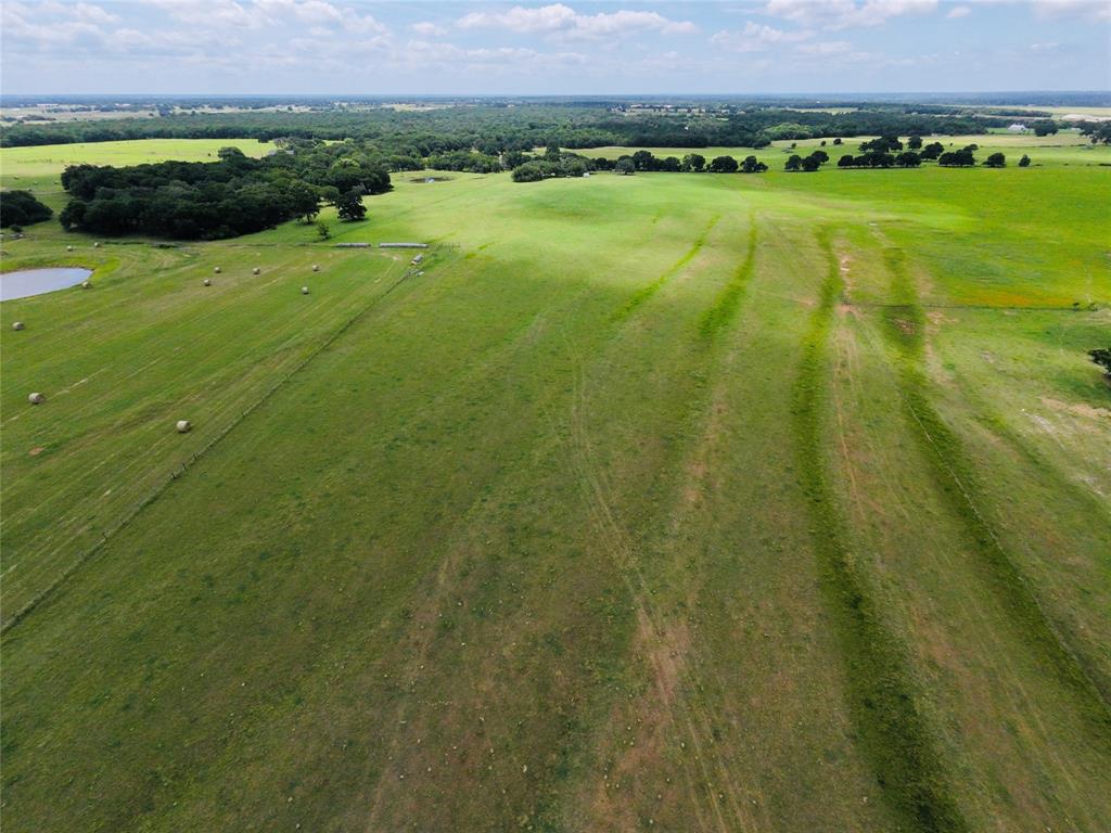 Fm 1304 Property Photo 2