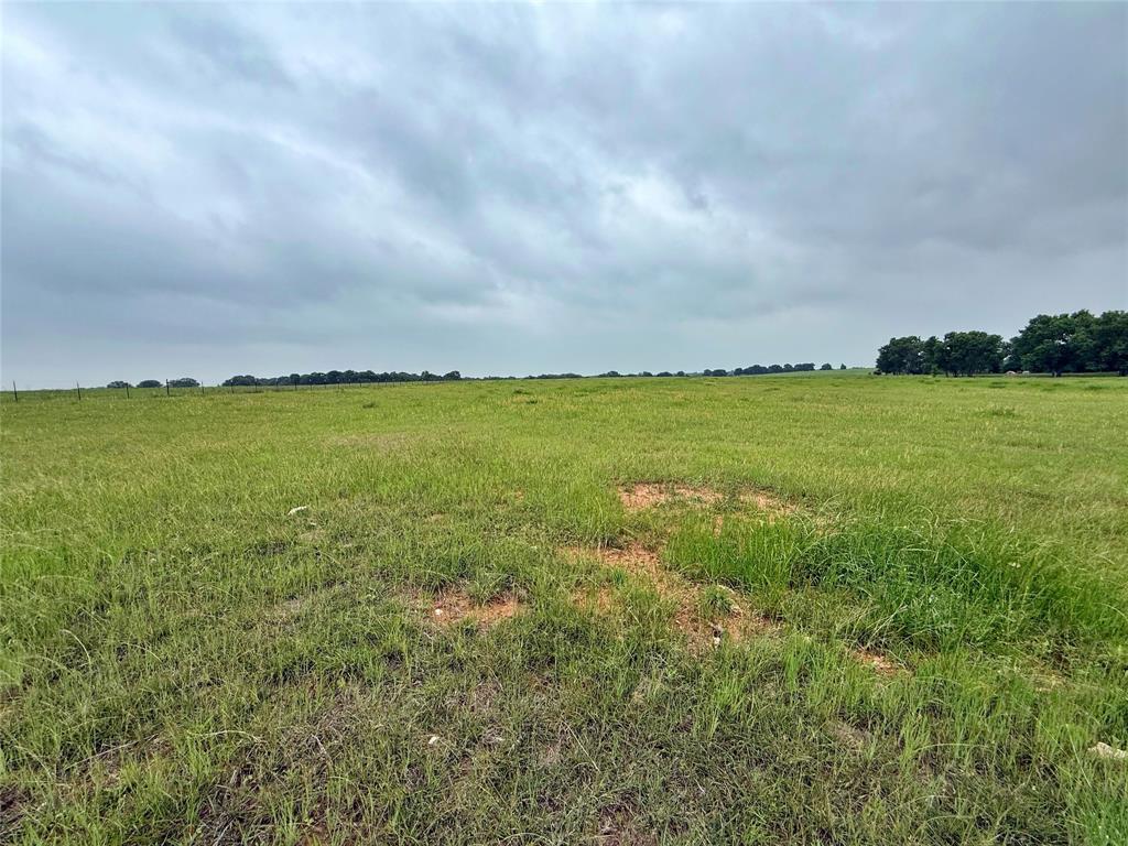 Fm 1304 Property Photo 6
