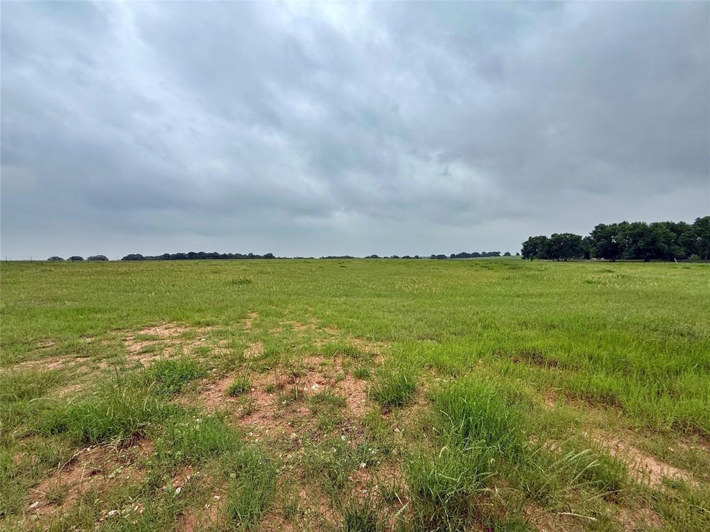 Fm 1304 Property Photo 7