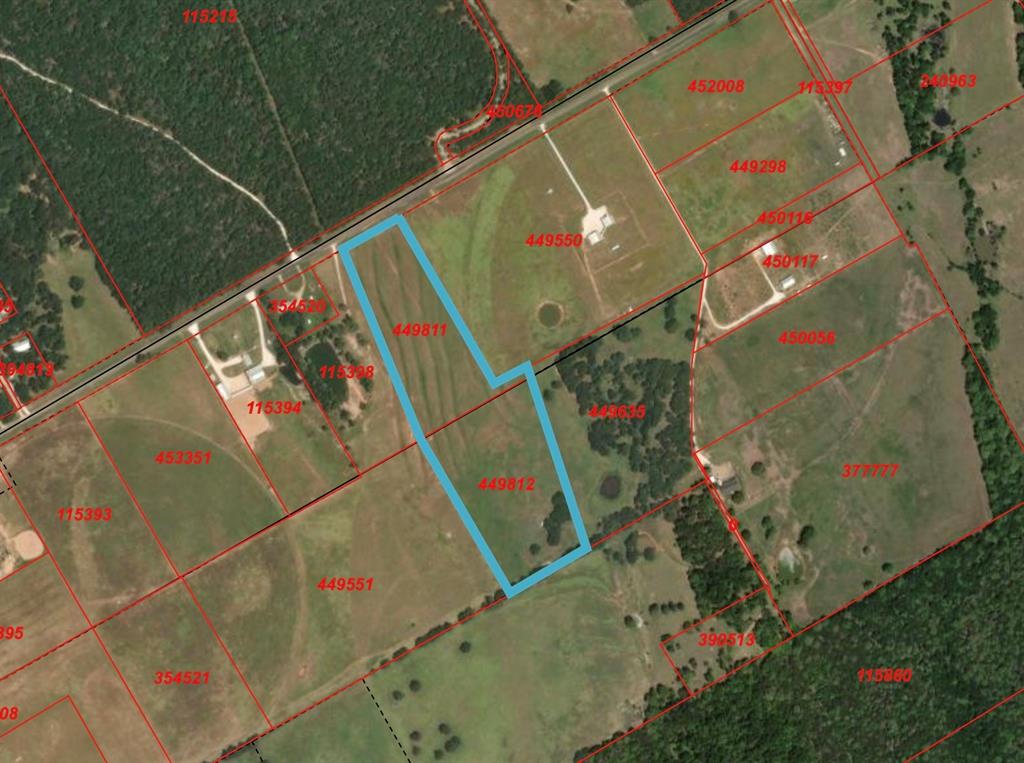 Fm 1304 Property Photo 8