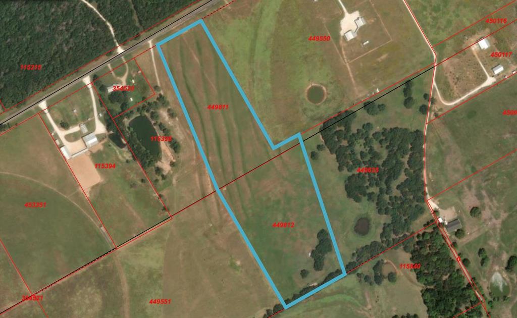 Fm 1304 Property Photo 9