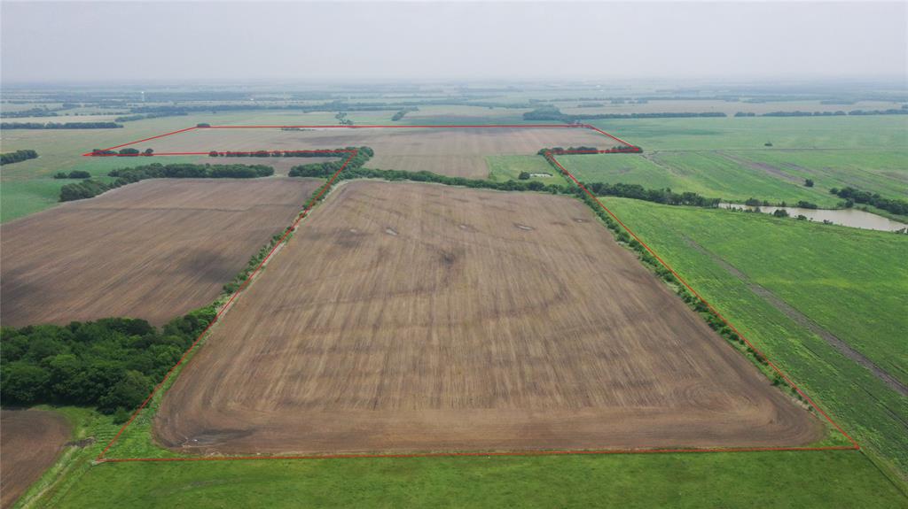 Tbd Fm 64 Property Photo 2