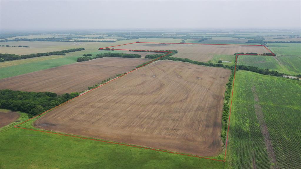 Tbd Fm 64 Property Photo 3