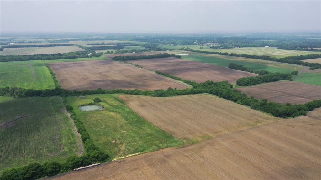 Tbd Fm 64 Property Photo 4