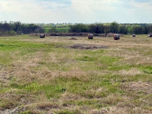 Tbd Fm 64 Property Photo 5