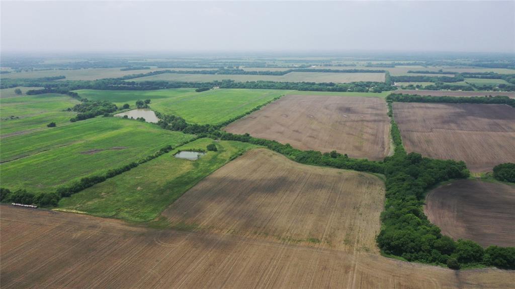 Tbd Fm 64 Property Photo 10