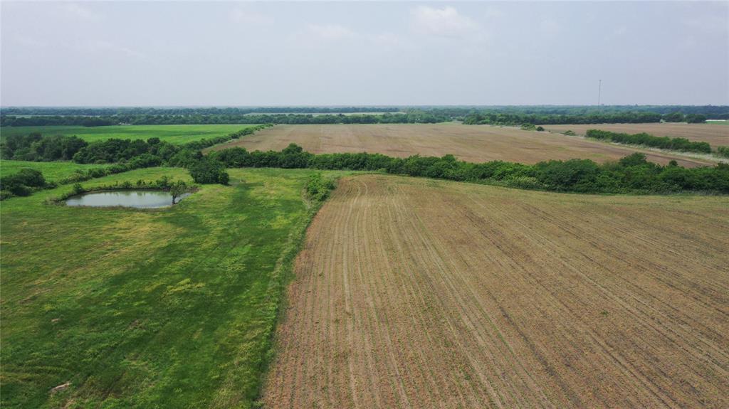 Tbd Fm 64 Property Photo 11