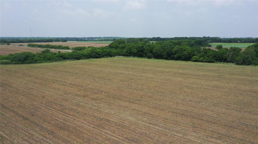 Tbd Fm 64 Property Photo 12