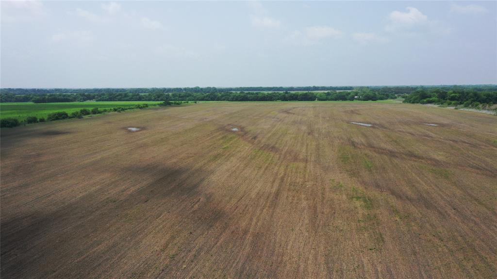 Tbd Fm 64 Property Photo 13