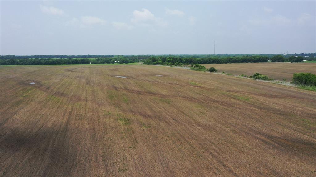 Tbd Fm 64 Property Photo 14