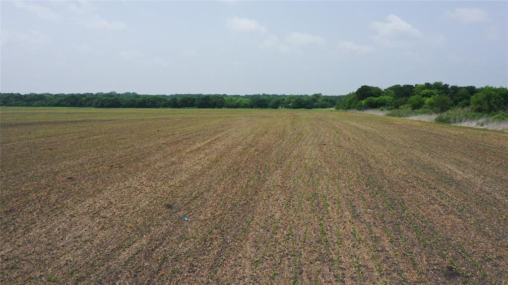 Tbd Fm 64 Property Photo 16