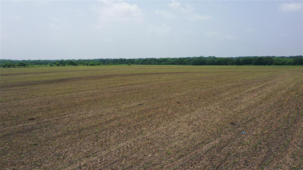 Tbd Fm 64 Property Photo 17